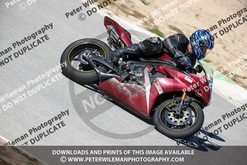 enduro digital images;event digital images;eventdigitalimages;no limits trackdays;park motor;park motor no limits trackday;park motor photographs;park motor trackday photographs;peter wileman photography;racing digital images;trackday digital images;trackday photos